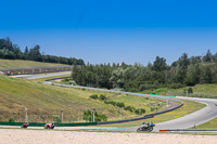 15-to-17th-july-2013;Brno;event-digital-images;motorbikes;no-limits;peter-wileman-photography;trackday;trackday-digital-images